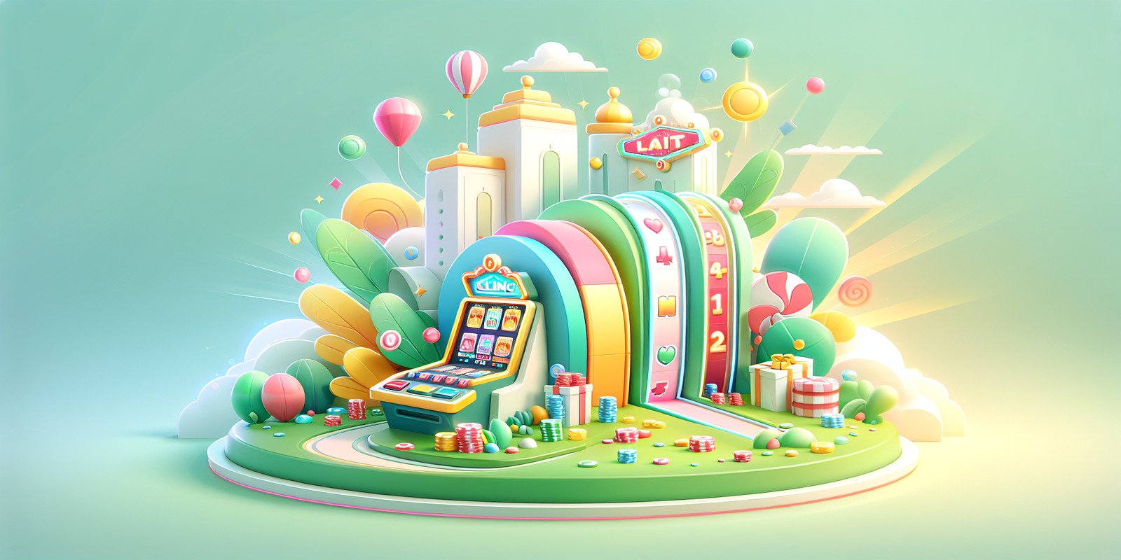 Aviator Predictor Insights: Winning Strategies for 2025 Players - Crash Game Guide Guide for pakistani | Sportsbet