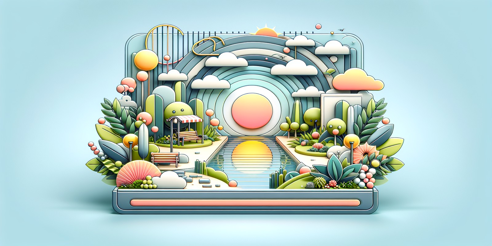 Crazy Games of 2025: Spin to Win with International Slots Fun! - Slot Strategy Guide for pakistani | Sportsbet