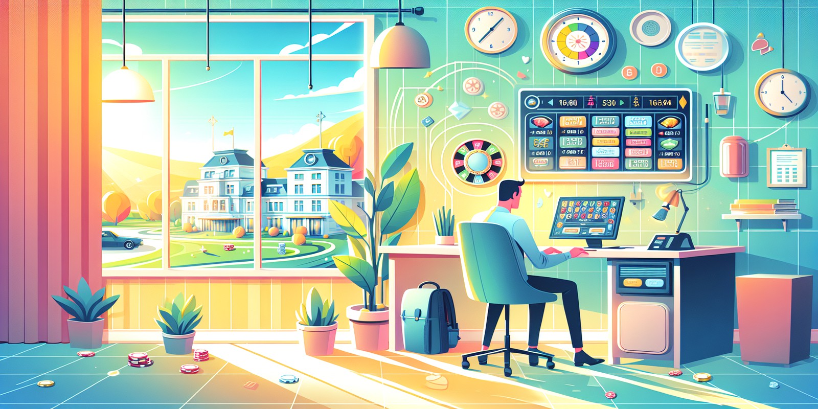 Crazy Games: Unleash Fun with Top Slot Strategies for 2025 - Slot Strategy Guide for pakistani | Sportsbet