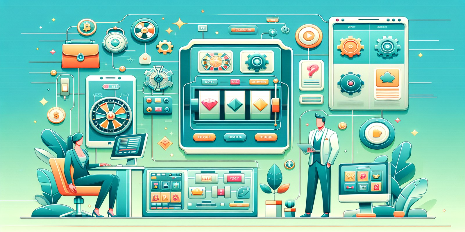 Crazy Games: Unleashing the Fun of Slot Machines in 2025! - Slot Strategy Guide for pakistani | Sportsbet