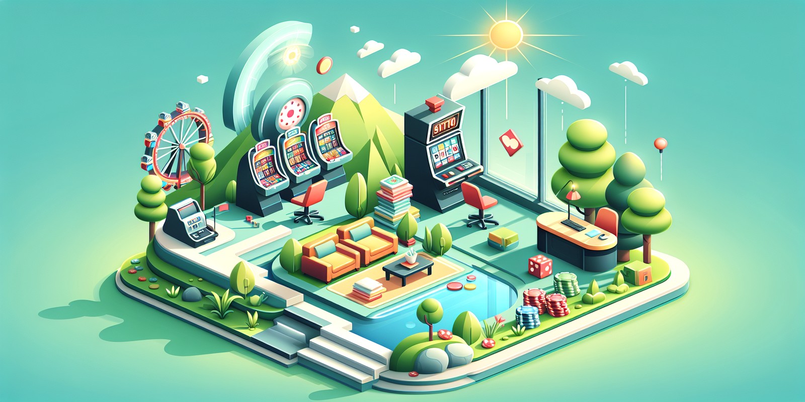 Crazy Games: Unlock Big Wins with Strategies for Slot Lovers 2025 - Slot Strategy Guide for pakistani | Sportsbet