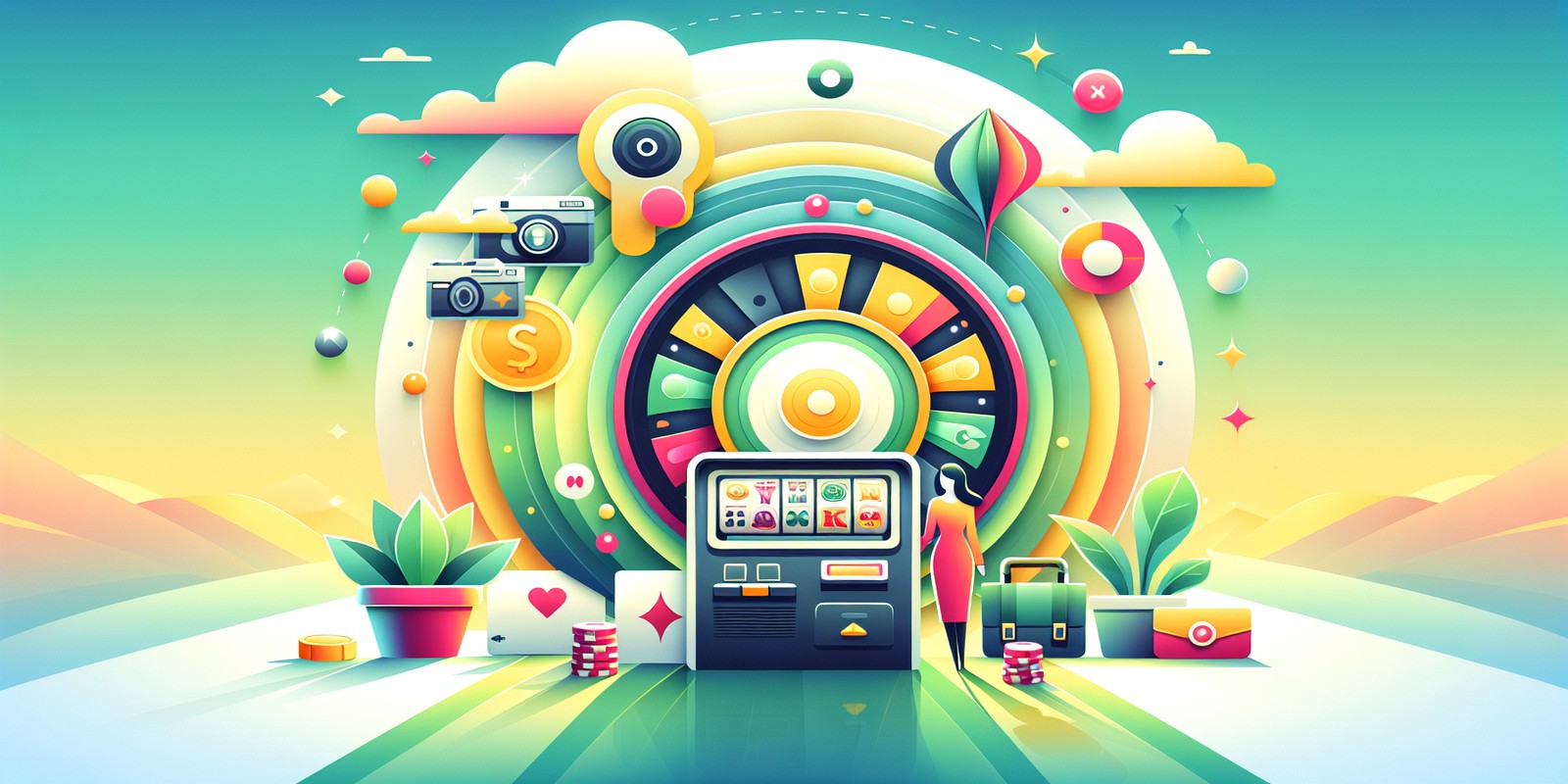 Daily Teen Patti Slots: Top Strategies for Winning in 2025 - Slot Strategy Guide for pakistani | Sportsbet