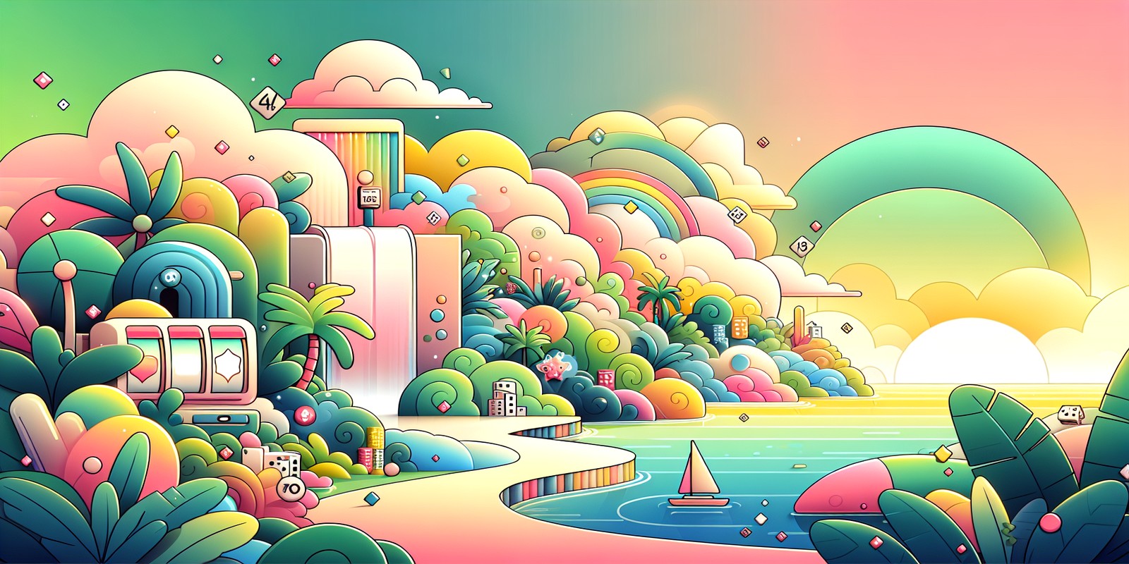 Daily Teen Patti Strategies: Mastering Slot Gameplay in Pakistan 2025 - Slot Strategy Guide for pakistani | Sportsbet