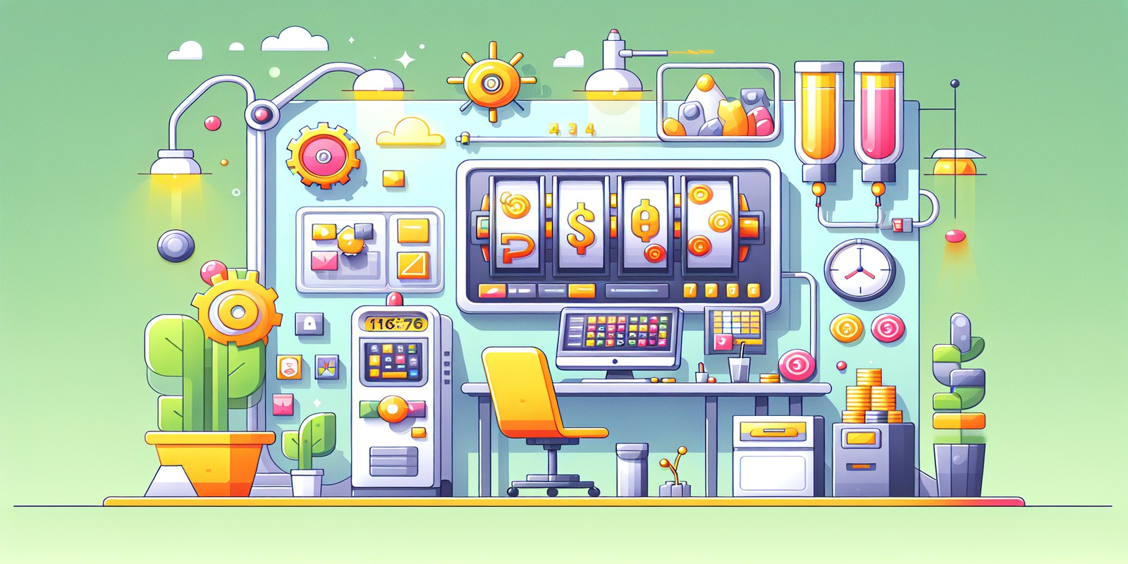 Discover Crazy Games: The Ultimate Slot Adventure 2025 - Slot Strategy Guide for pakistani | Sportsbet