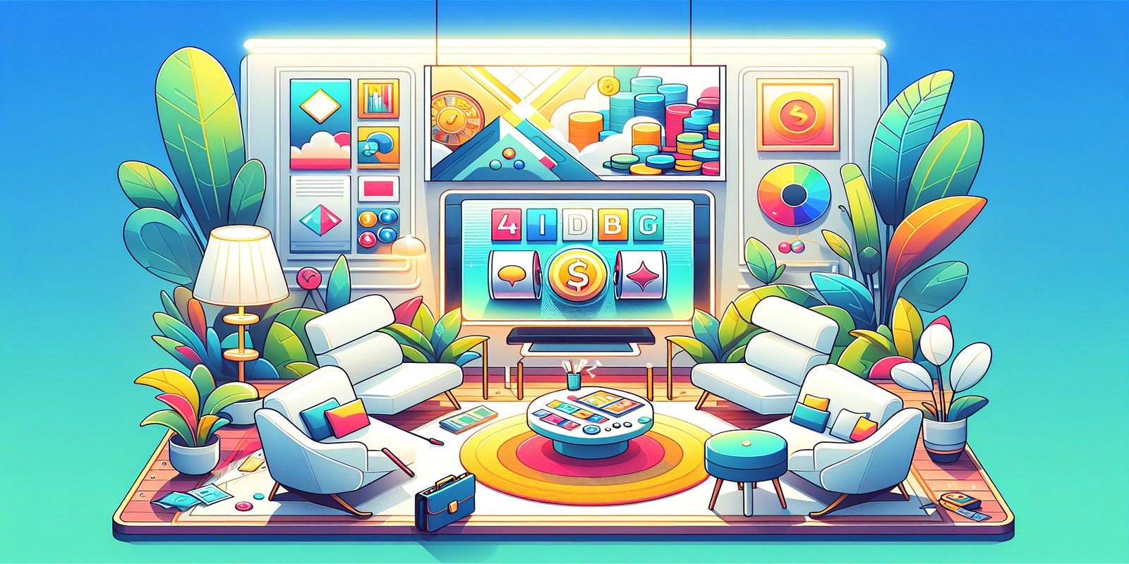 Discover Crazy Games: Top Slot Strategies for Big Wins in 2025 - Slot Strategy Guide for international | Sportsbet