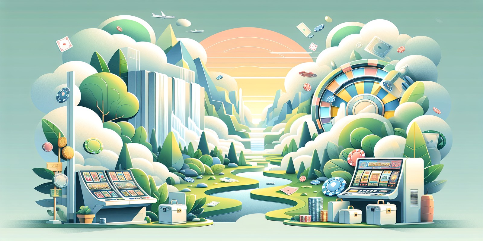 Dive into Fun: Exploring Frog-Themed Slots for Global Players 2025 - Slot Strategy Guide for international | Sportsbet