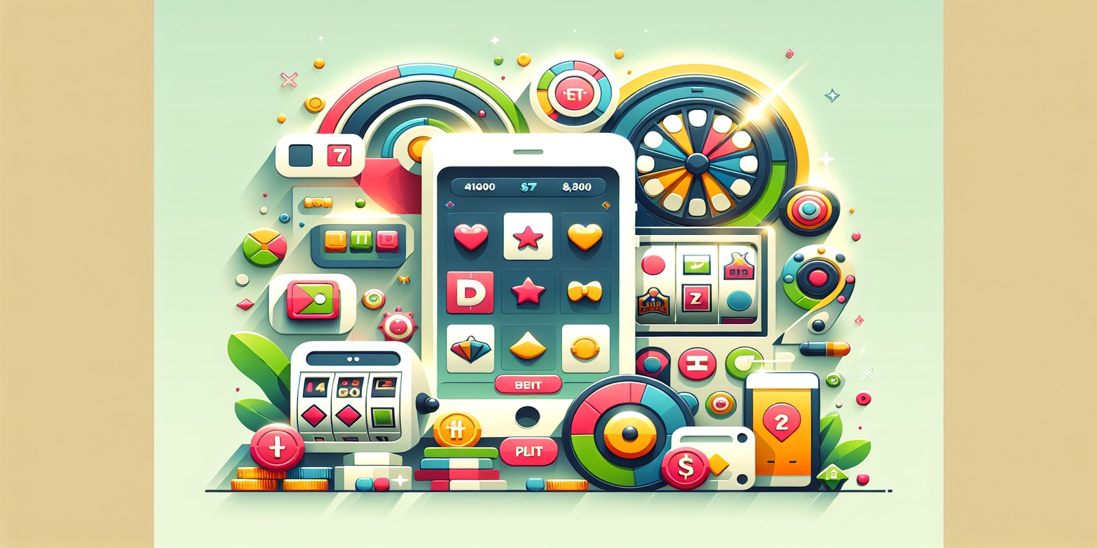 Dive into the Frog Game: Top Slot Strategies for Pakistan 2025 - Slot Strategy Guide for pakistani | Sportsbet