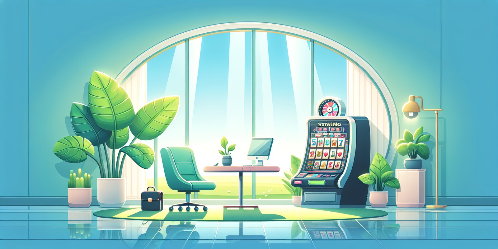 Download Scarfall 2.0 APK: Elevate Your Gaming Experience in 2025 - Gaming Guide Guide for pakistani | Sportsbet