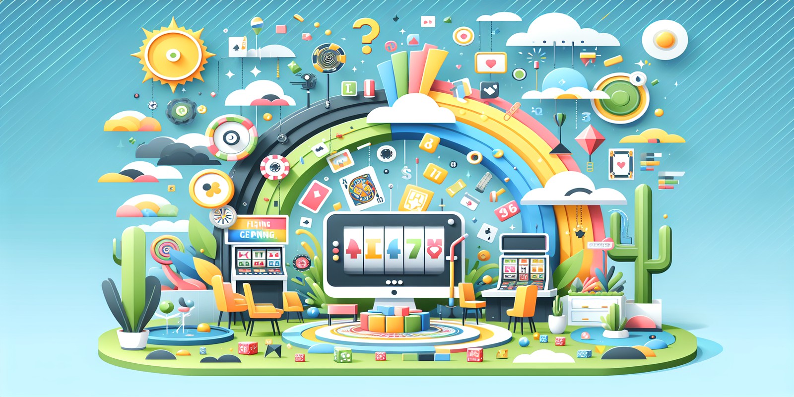 Download Scarlet iOS: Step into the Slot Gaming World in 2025! - Slot Strategy Guide for pakistani | Sportsbet