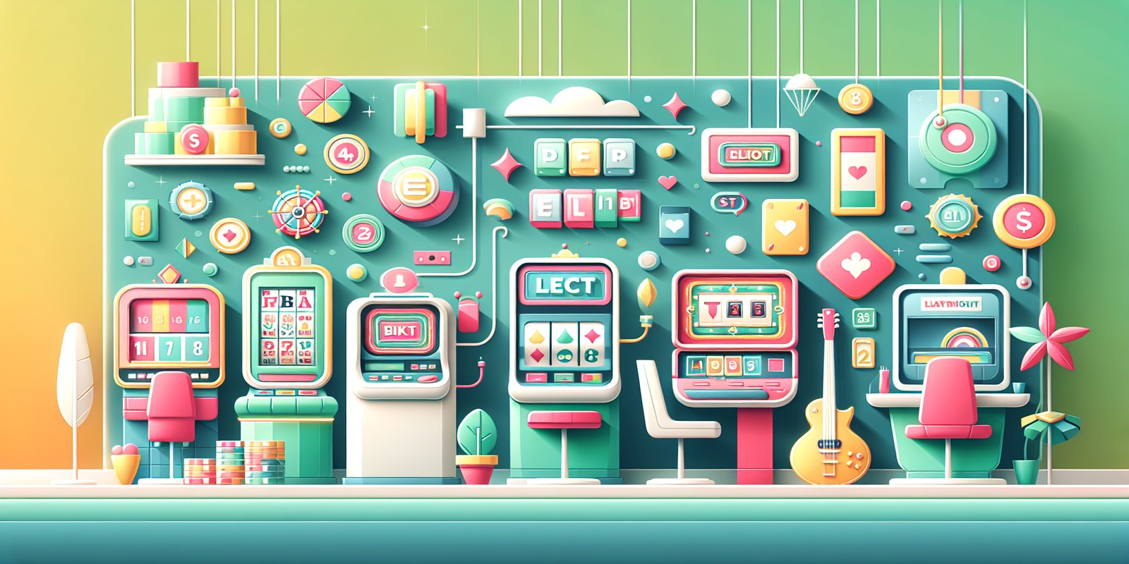 Download Scarlet iOS: Your Ultimate Guide to Mobile Slot Adventures 2025 - Mobile Casino Gaming Guide for pakistani | Sportsbet