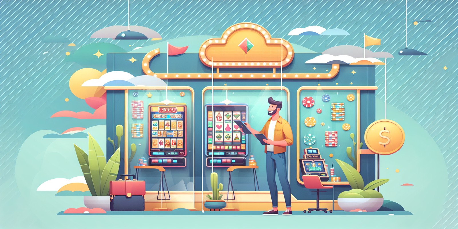 Download Scarlet on iOS: A Guide for Pakistani Slot Players 2025 - Slot Strategy Guide for pakistani | Sportsbet