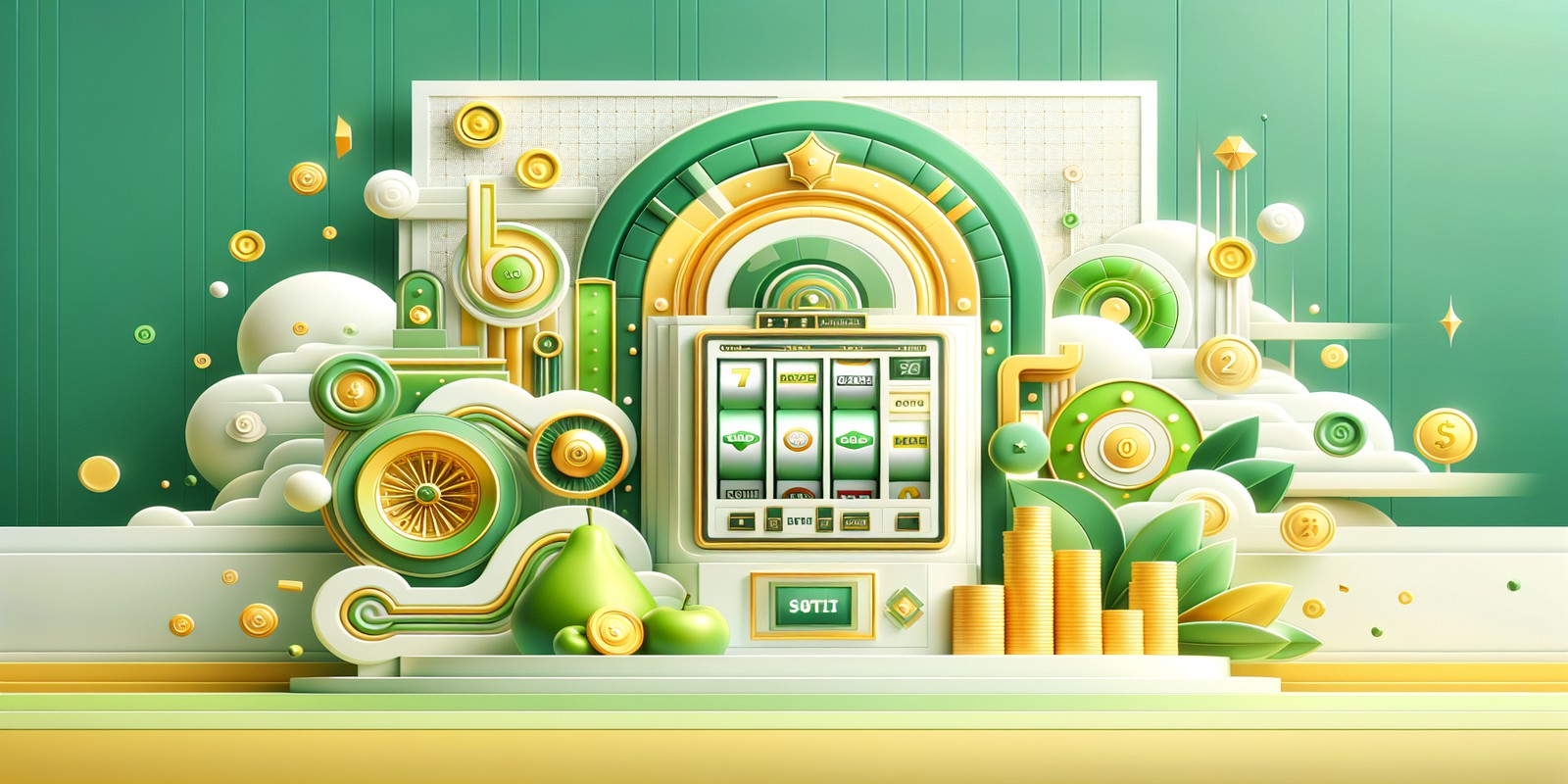 Download the Scarlet iOS App: Play Top Slot Games Anywhere in 2025 - Slot Strategy Guide for international | Sportsbet