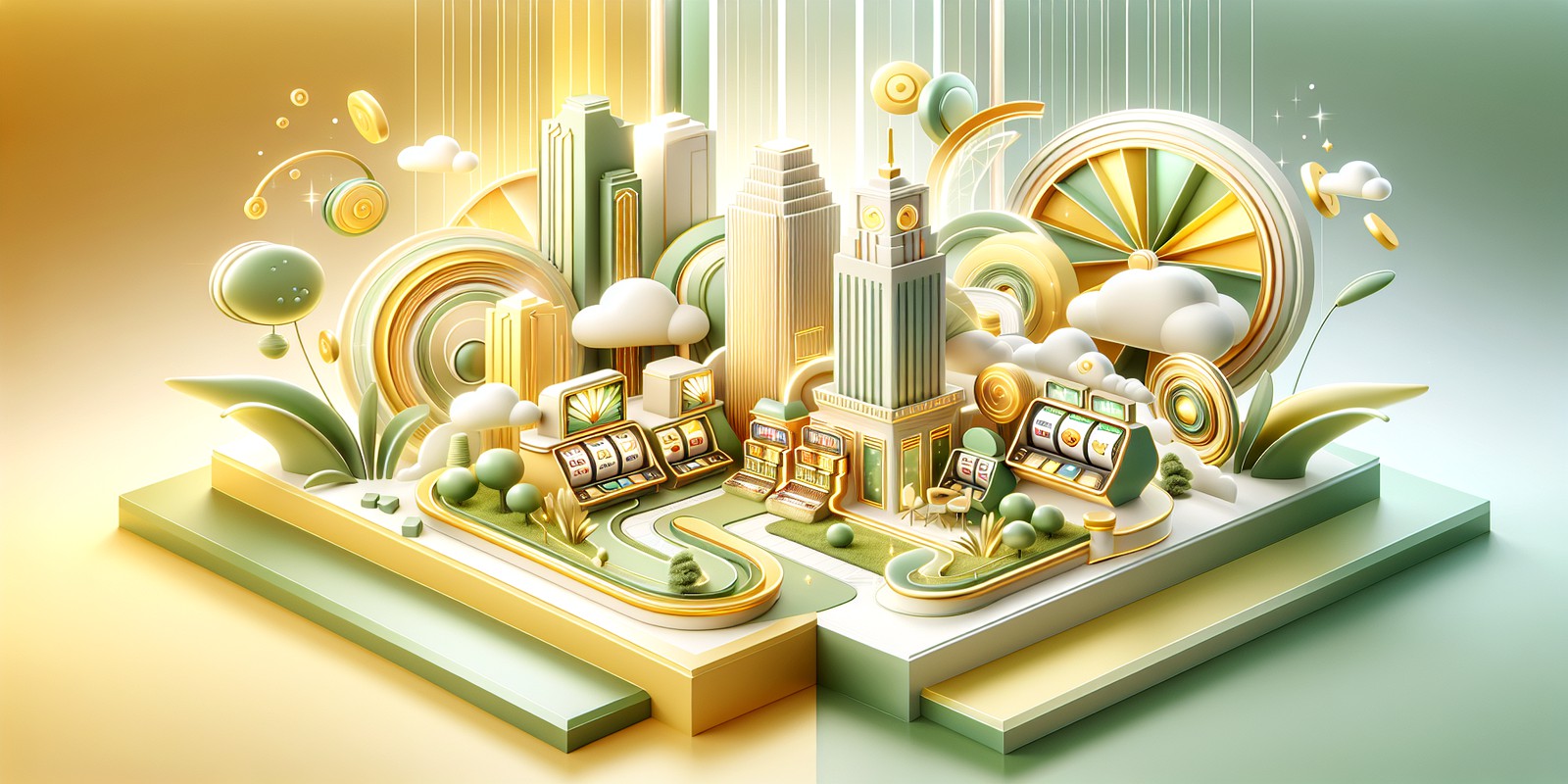 Download Tiger Slots APK: Unlock Classic Fun from 2025 and Beyond - Slot Strategy Guide for pakistani | Sportsbet