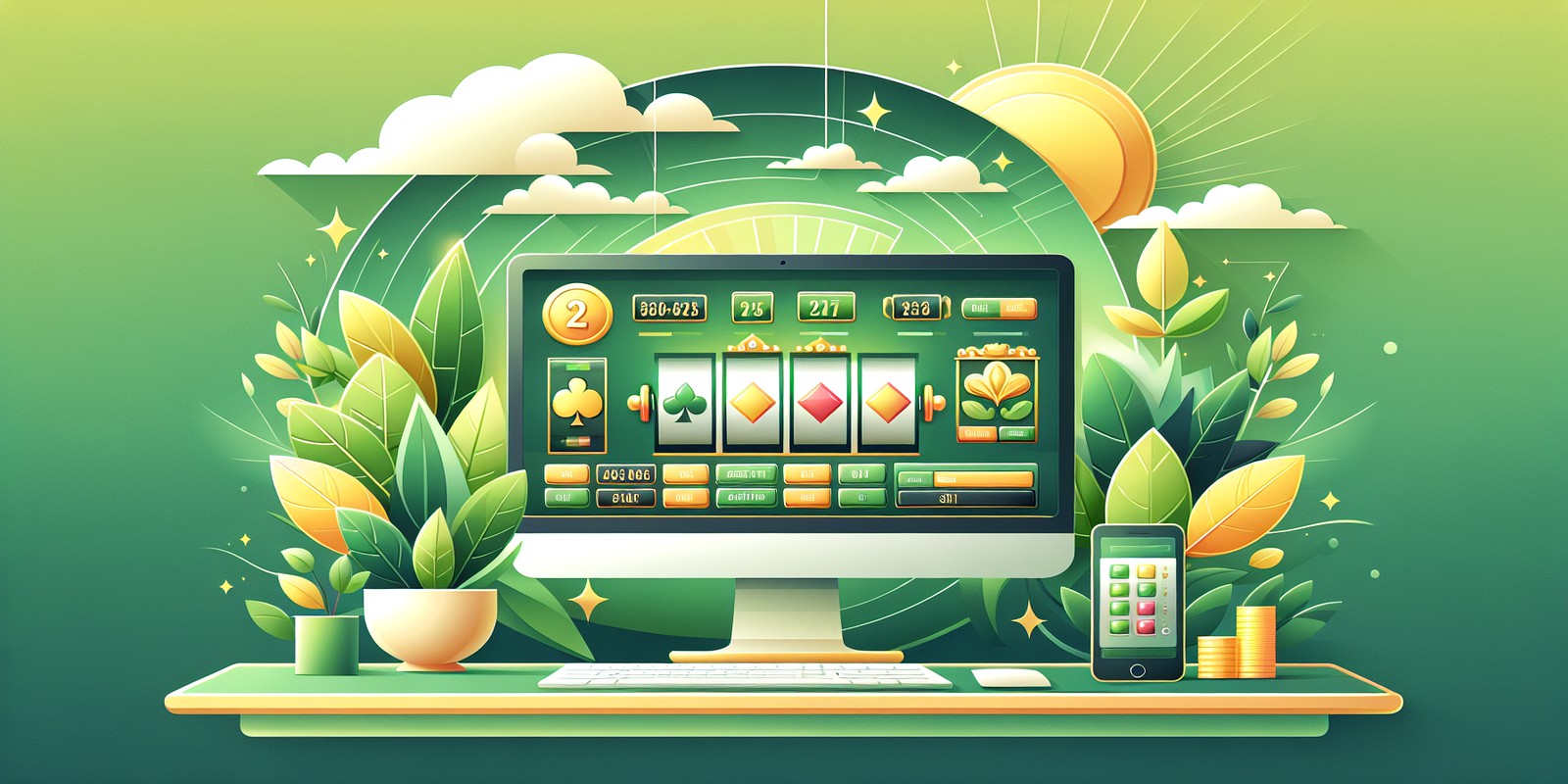 Experience the Craze: Top Slot Games for 2025 That Pay Big! - Slot Strategy Guide for international | Sportsbet