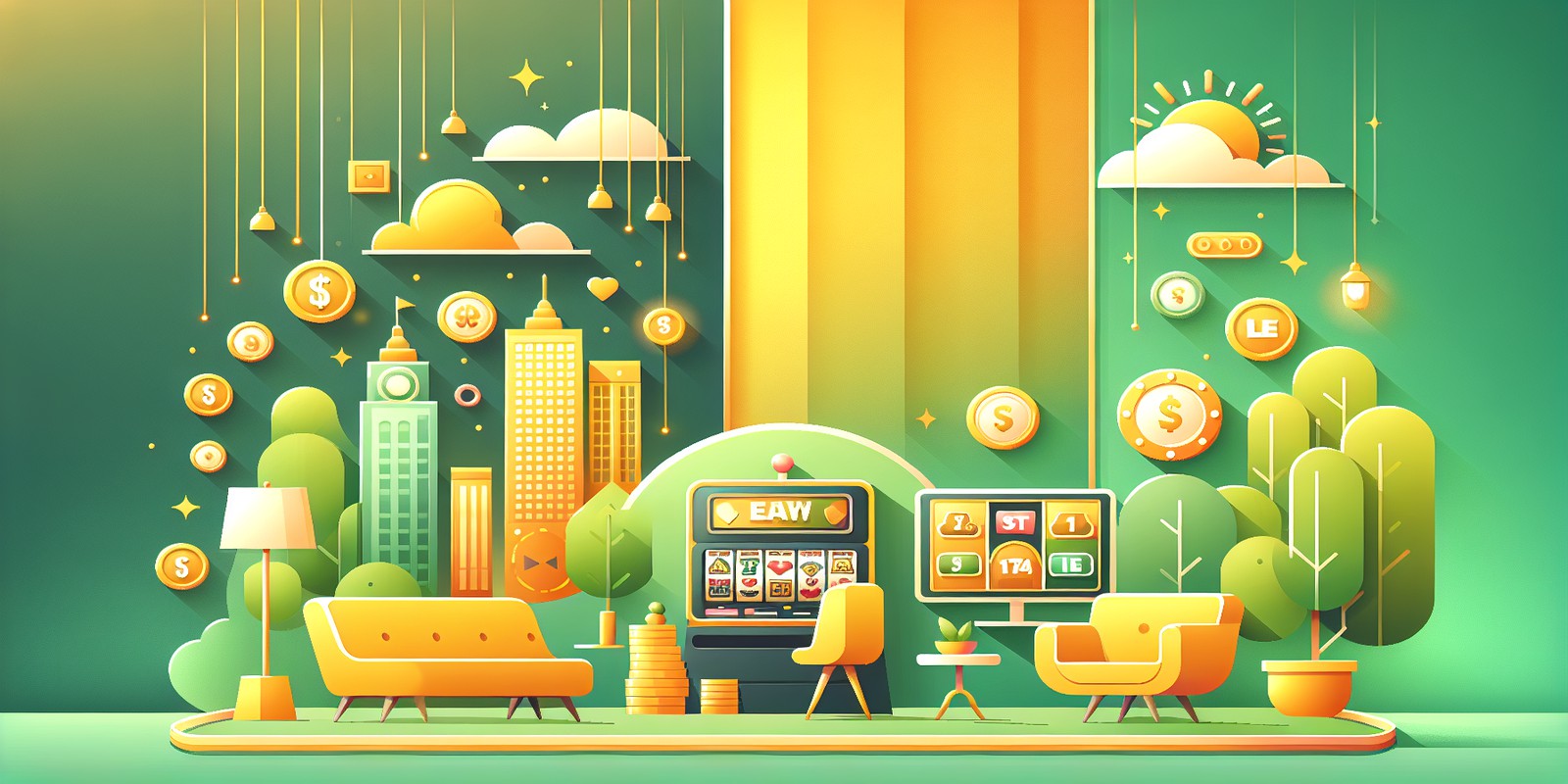 Exploring Crazy Slot Games: Unleash Fun and Win Big in 2025 - Slot Strategy Guide for pakistani | Sportsbet