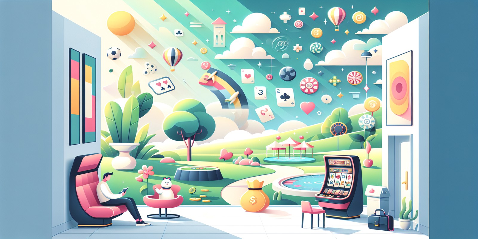 Jump into Action: Mastering Frog Game Slots for Big Wins in 2025 - Slot Strategy Guide for international | Sportsbet