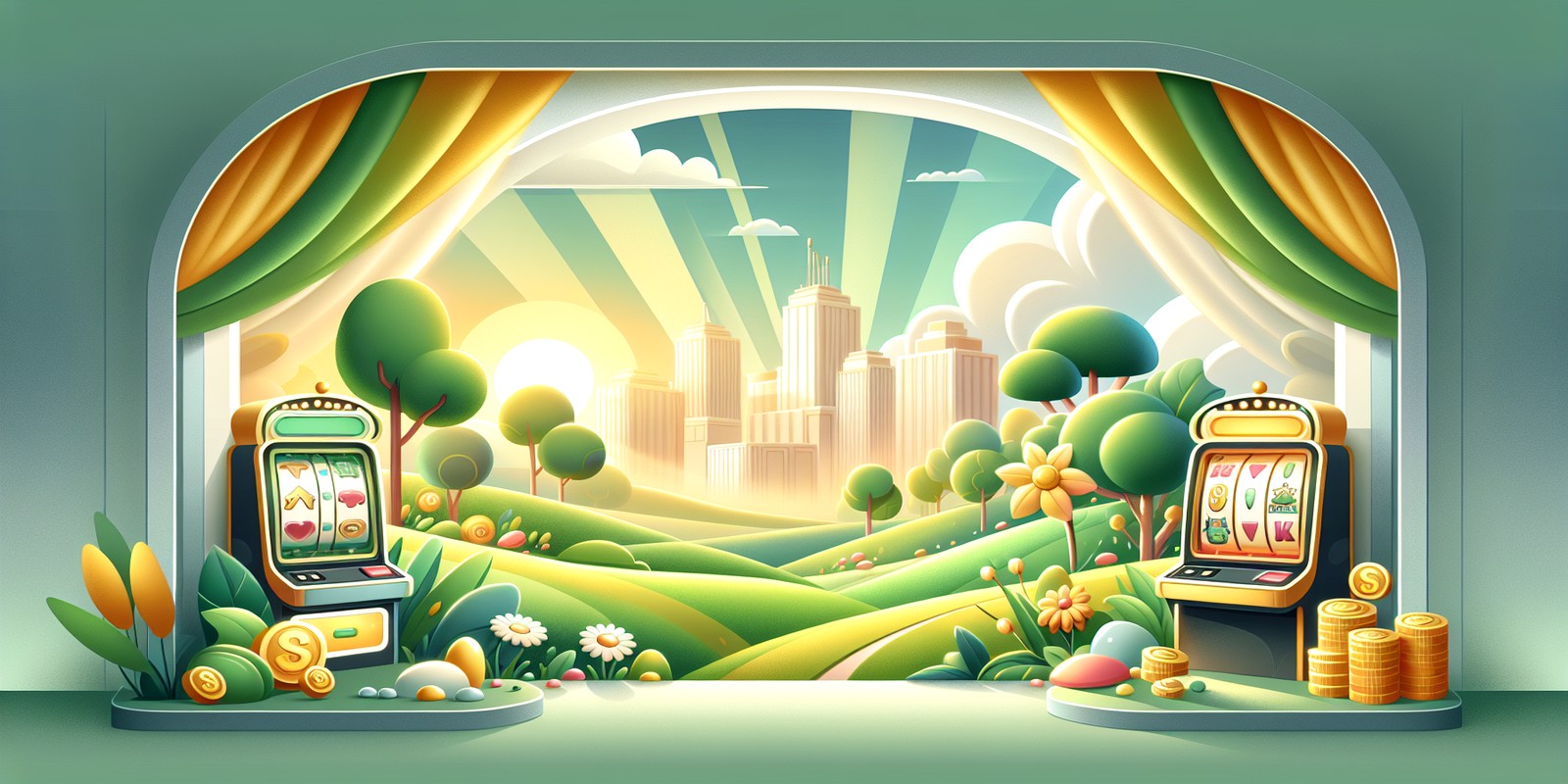 Leap into Froggy Fun: Top Slot Strategies for 2025 Wins! - Slot Strategy Guide for international | Sportsbet