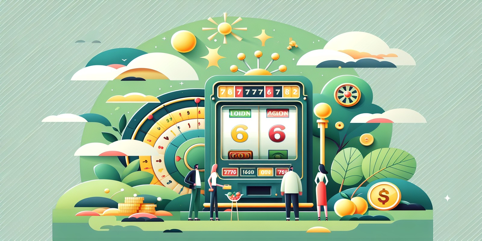 Leap into Fun: Discover the Hottest Frog-Themed Slots of 2025! - Slot Strategy Guide for international | Sportsbet