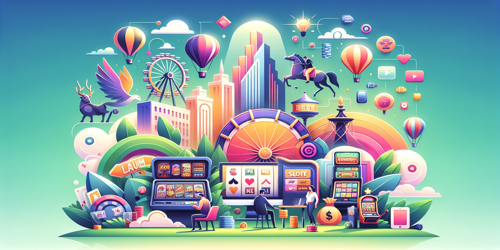 Leap into Fun: Thrilling Frog-Themed Slot Games of 2025 - Slot Strategy Guide for pakistani | Sportsbet