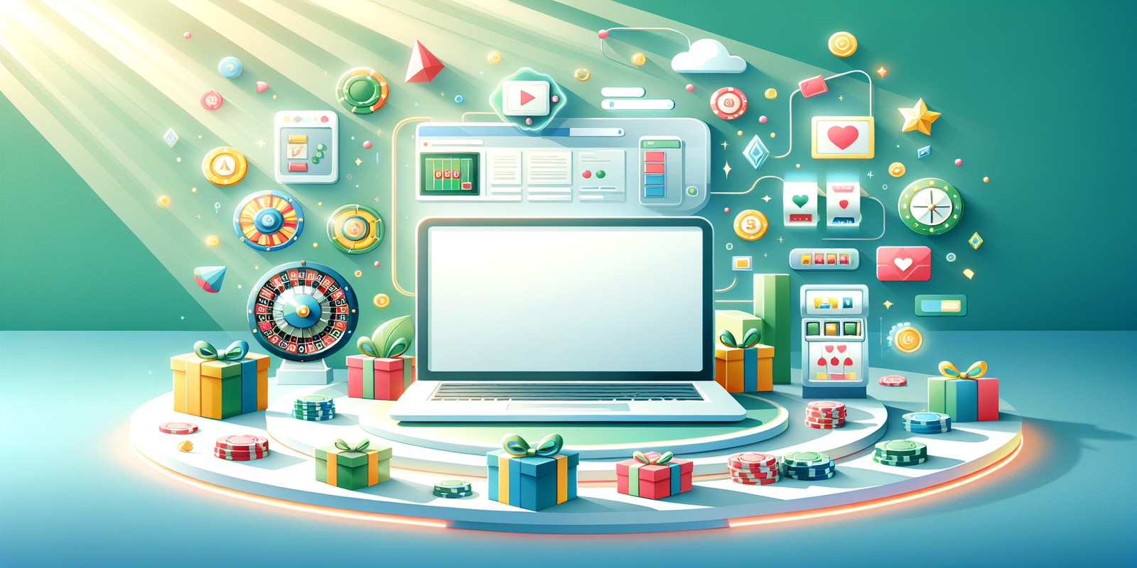 Leap into Fun with the Hottest Frog-Themed Slot Games of 2025 - Slot Strategy Guide for pakistani | Sportsbet