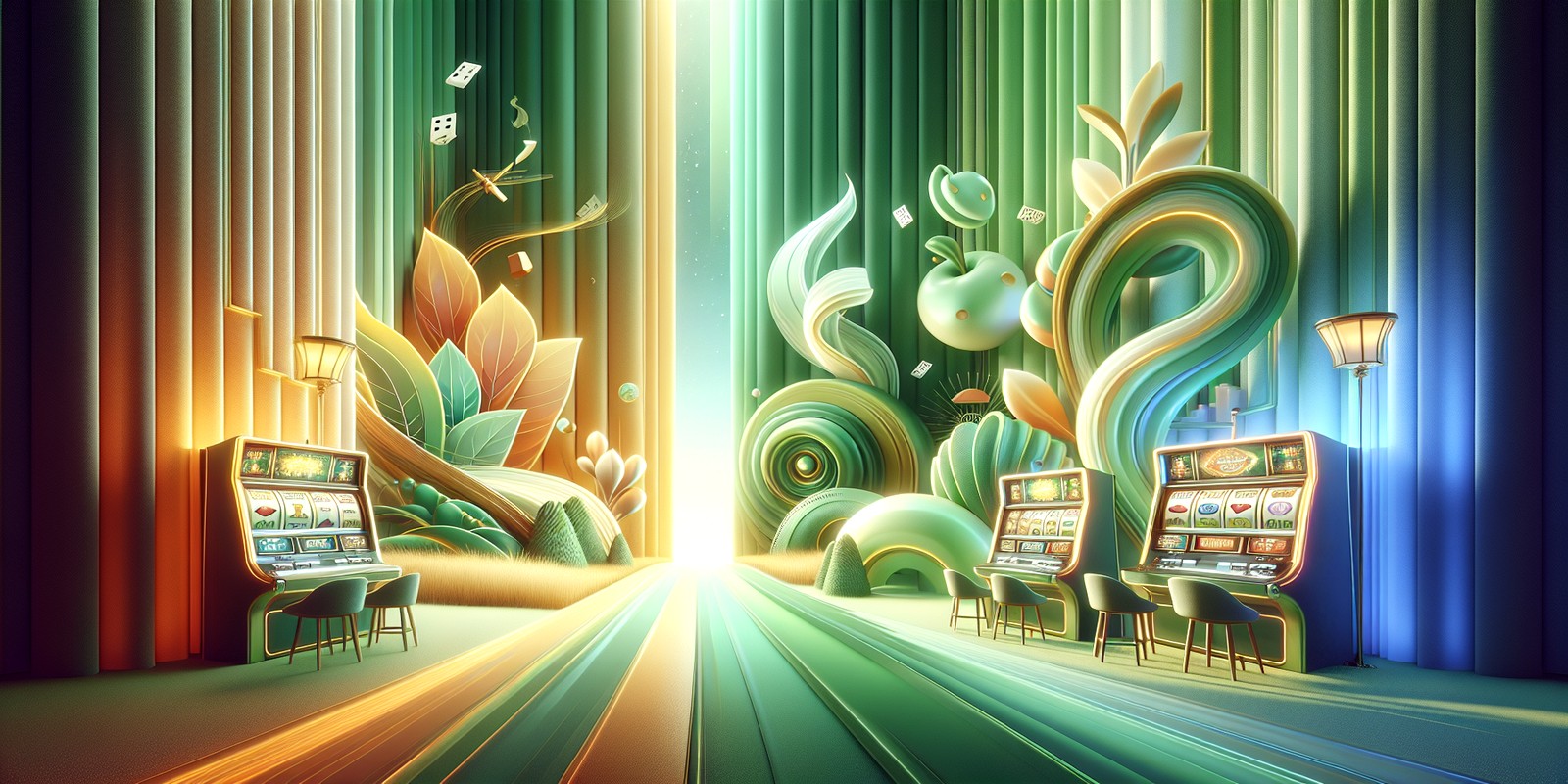 Mastering Real Cash Games: Quick APK Withdrawals in 2025 - Gaming Guide Guide for pakistani | Sportsbet