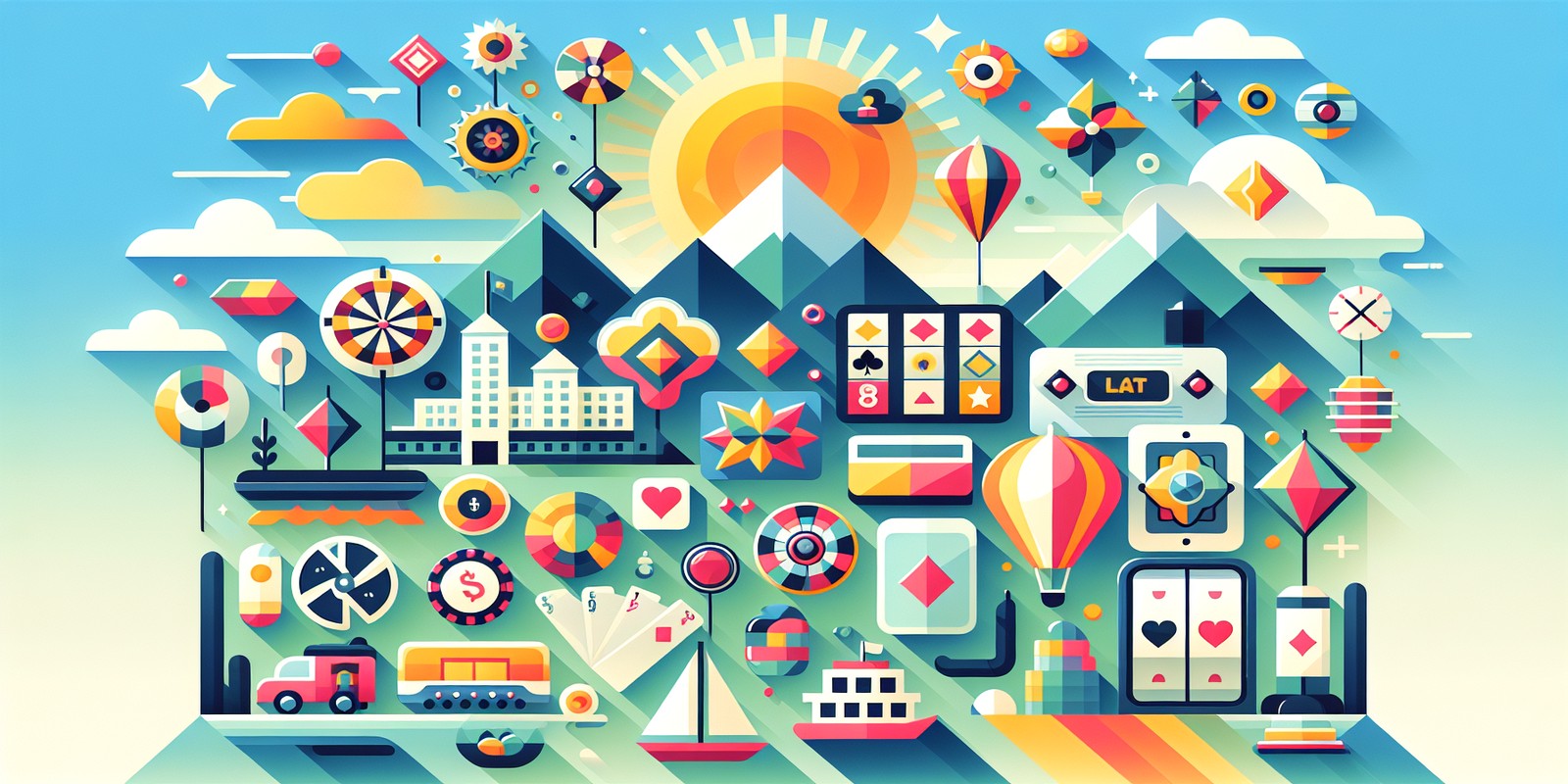 Maximize Your Winnings: Slot Strategies for Pakistani Players in 2025 - Slot Strategy Guide for pakistani | Sportsbet