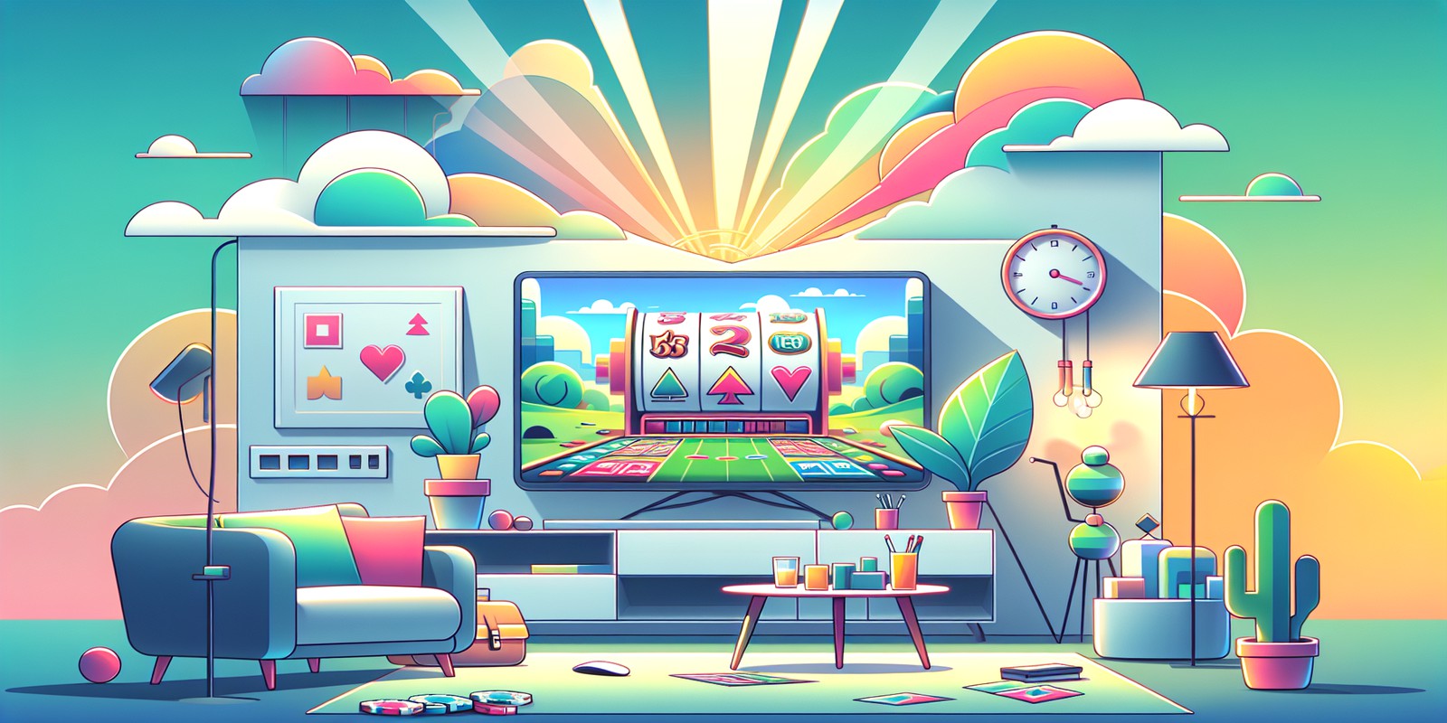 Maximize Your Winnings: The Ultimate Aviator Predictor Guide 2025 - Crash Game Guide Guide for international | Sportsbet