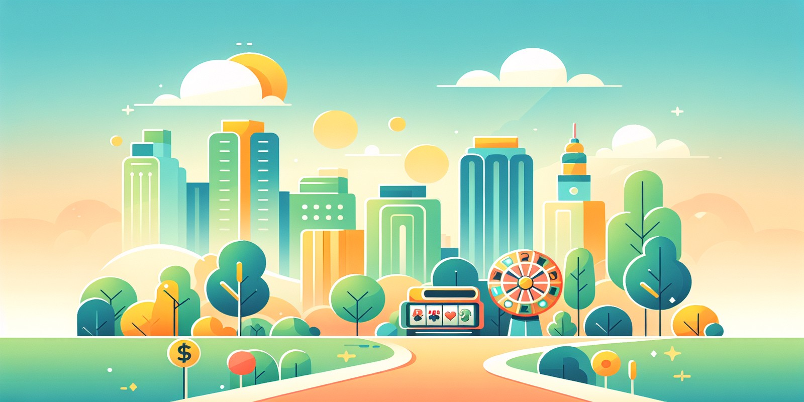 Naseeb Bet Login: Secure Your Slot Gaming Experience in 2025 - Slot Strategy Guide for pakistani | Sportsbet