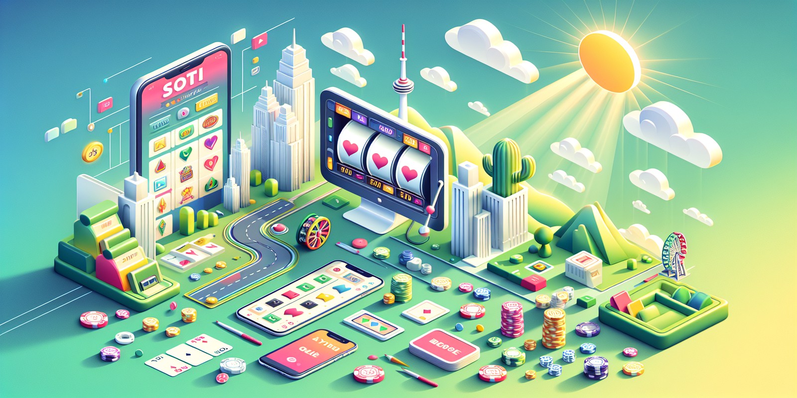 Naseeb Bet Login: Top Slot Game Strategies for 2025 Success - Slot Strategy Guide for international | Sportsbet