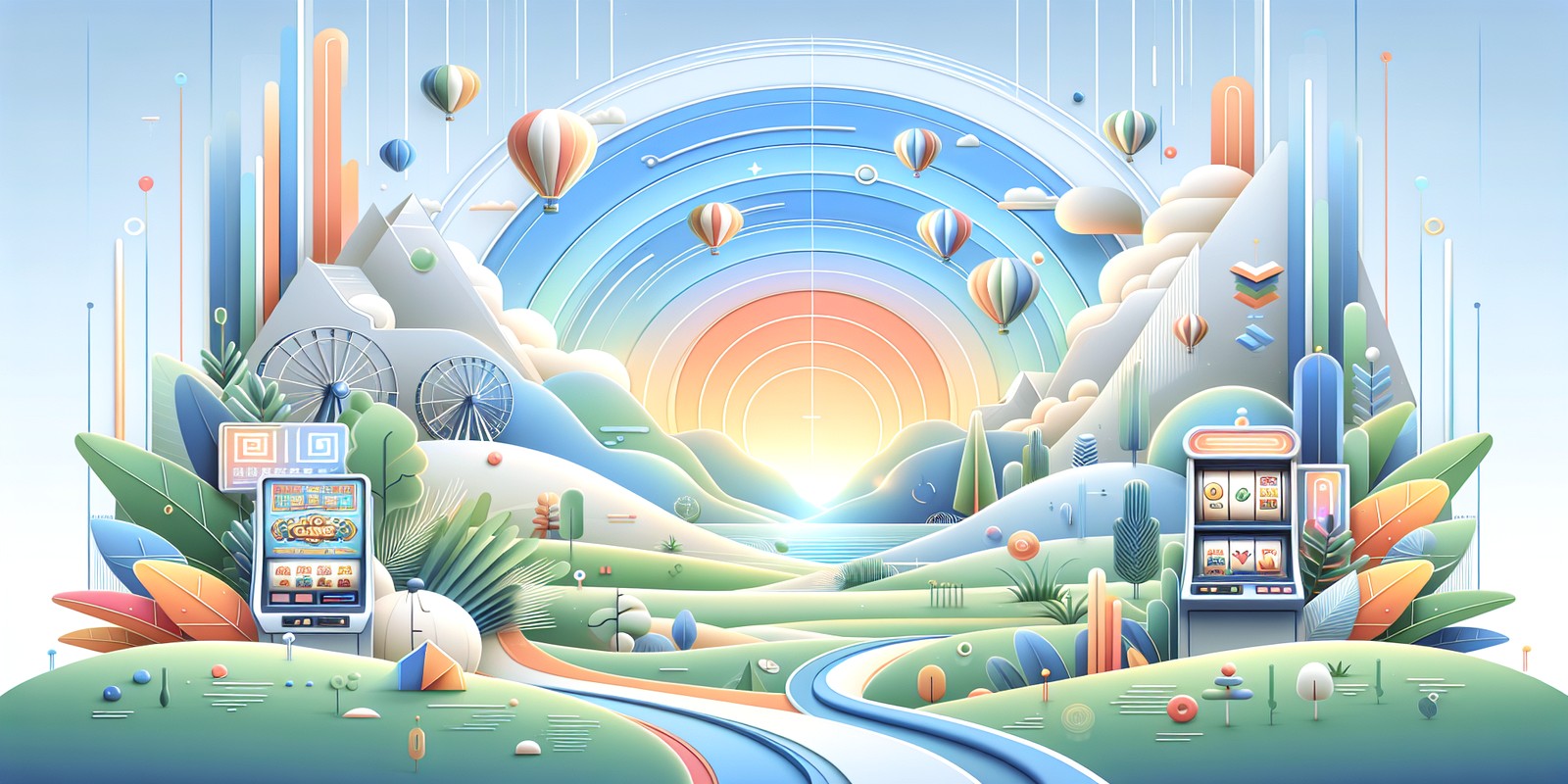 Naseeb Bet Login: Your Gateway to Exciting Slot Adventures 2025 - Slot Strategy Guide for international | Sportsbet