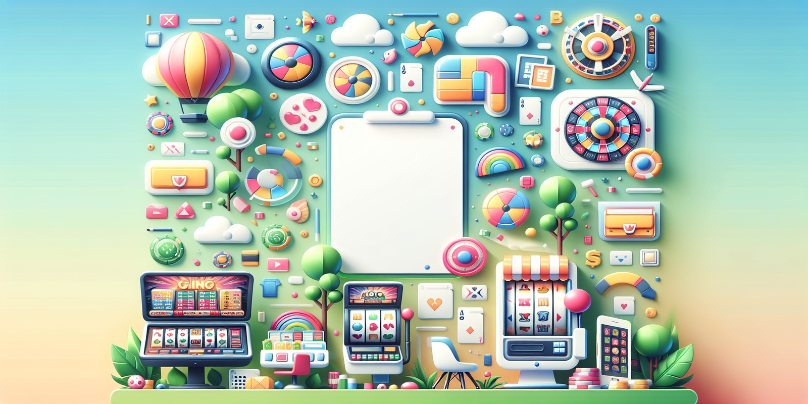 Real Cash Games APK: Effortless Withdrawals with JazzCash 2025 - Gaming Guide Guide for pakistani | Sportsbet