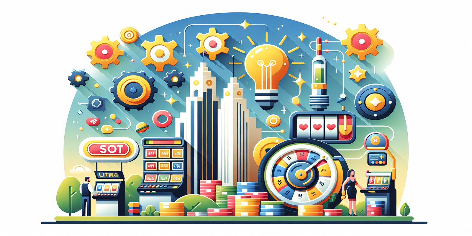 Real Cash Games APK Withdrawals: A Hassle-Free Guide for 2025 - Gaming Guide Guide for global | Sportsbet