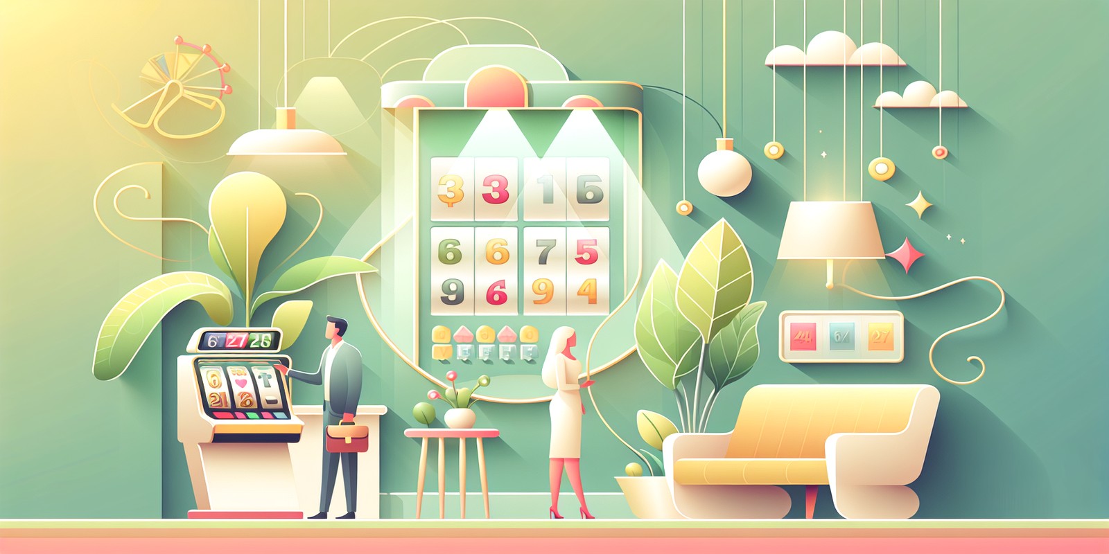 Scarfall 2.0 APK Download: A Complete Guide for Pakistani Gamers 2025 - Gaming Guide Guide for pakistani | Sportsbet