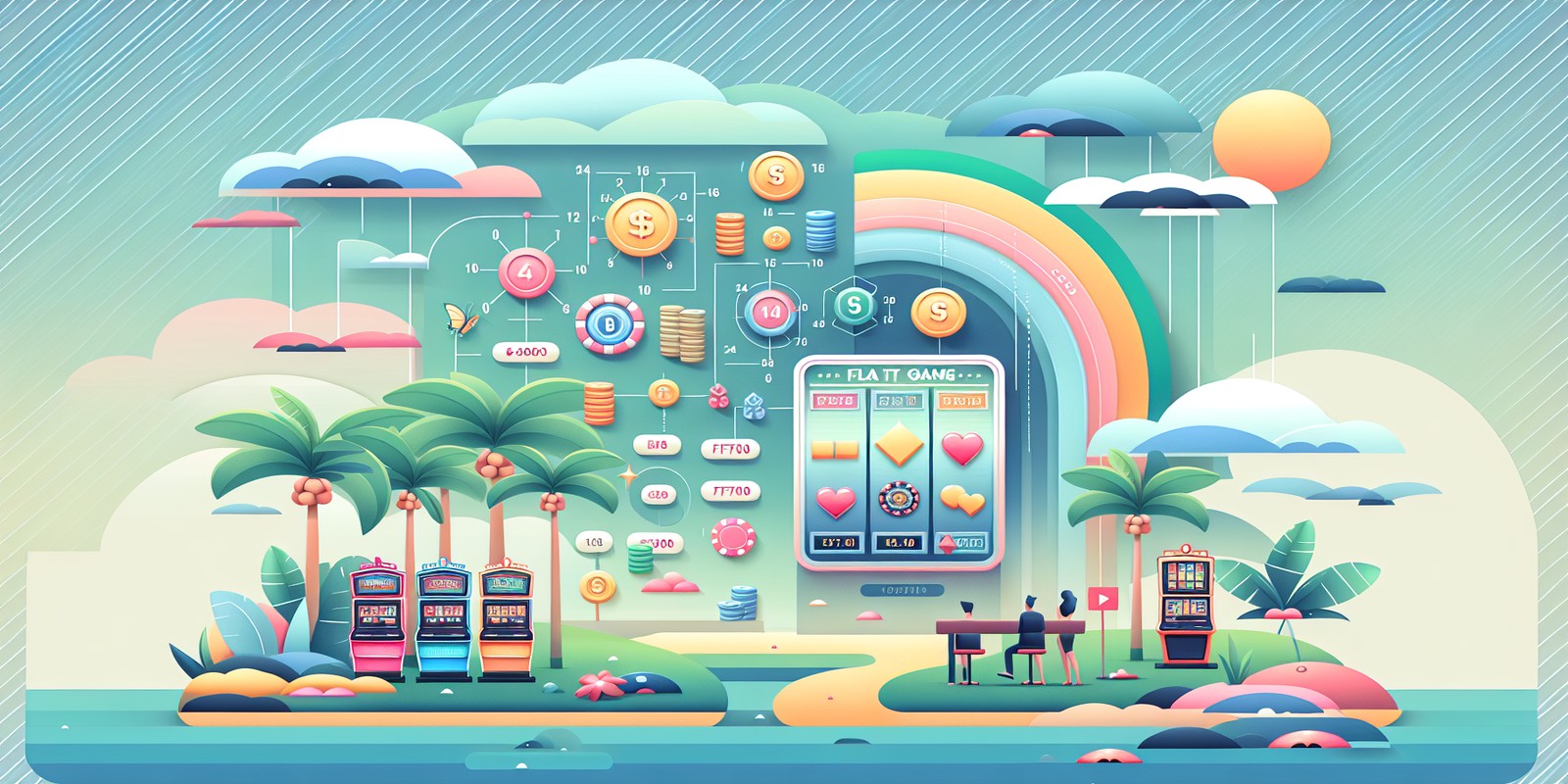 Scarfall 2.0 APK Download: Your Ultimate Guide to Epic Slot Gaming 2025 - Slot Strategy Guide for pakistani | Sportsbet