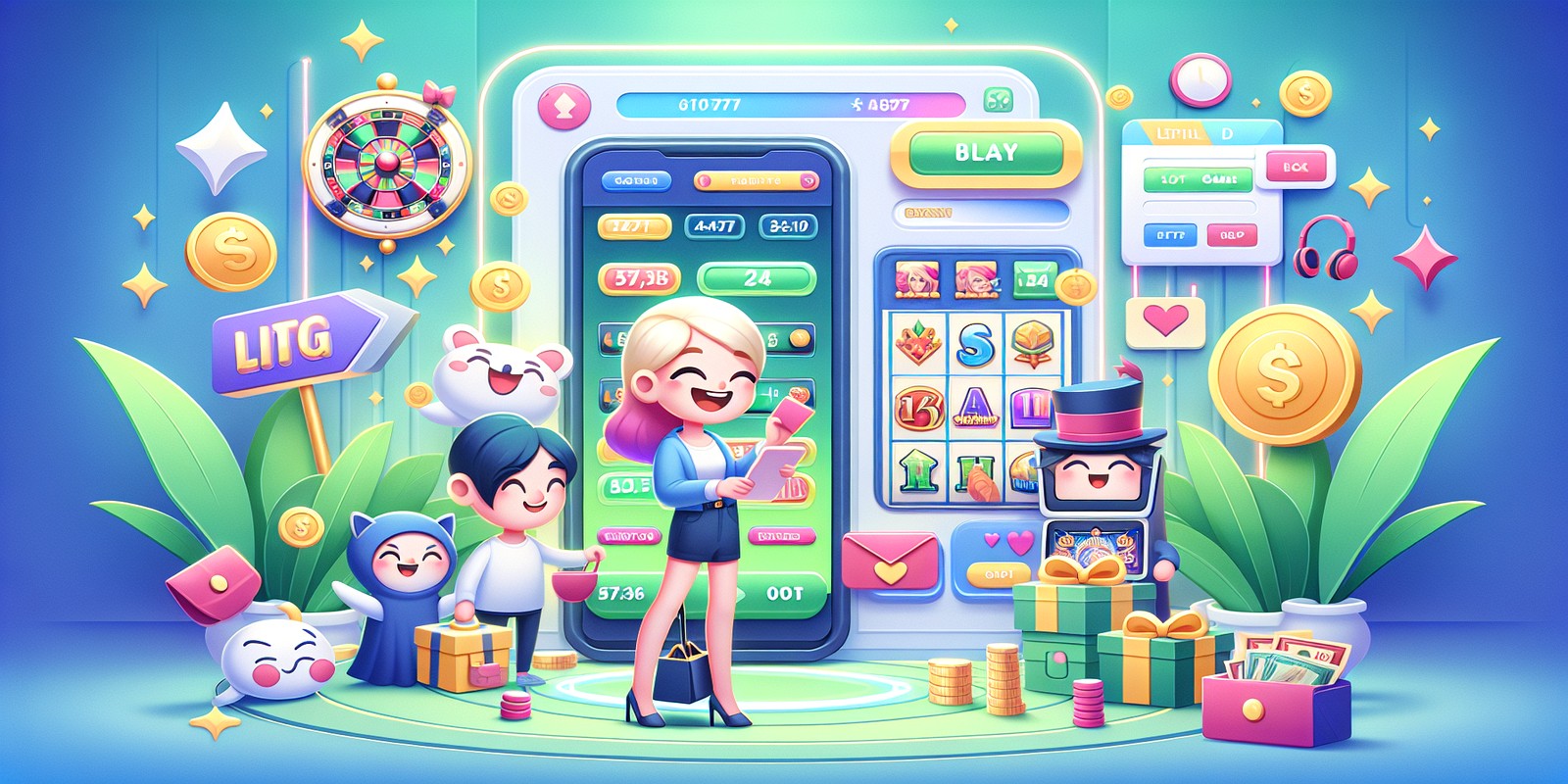 scarfall 2.0 download apk Guide: Complete Pakistan Manual 2025 - Gaming Guide Guide for global | Sportsbet