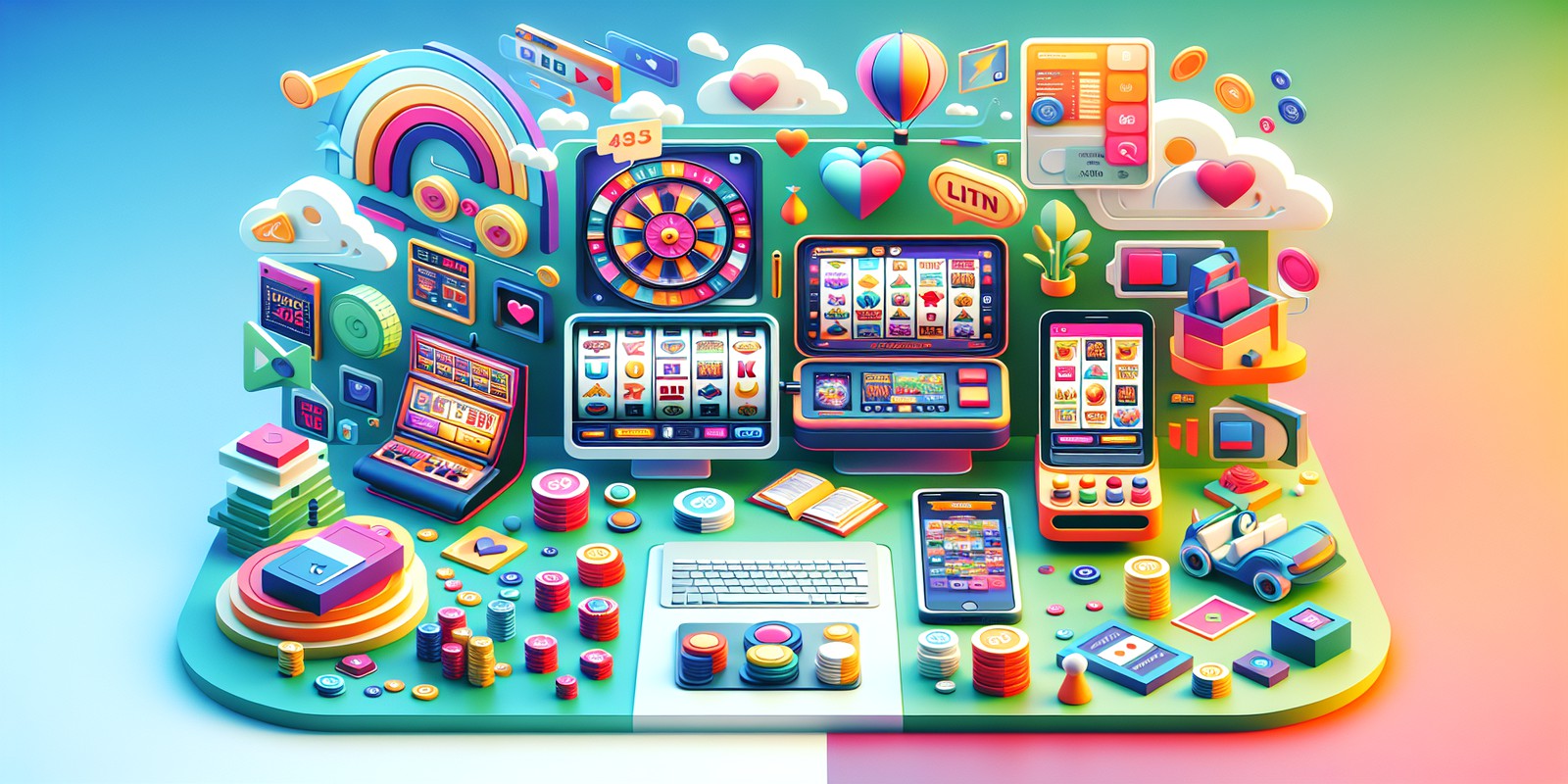 scarlet ios download Guide: Complete Pakistan Manual 2025 - Gaming Guide Guide for global | Sportsbet