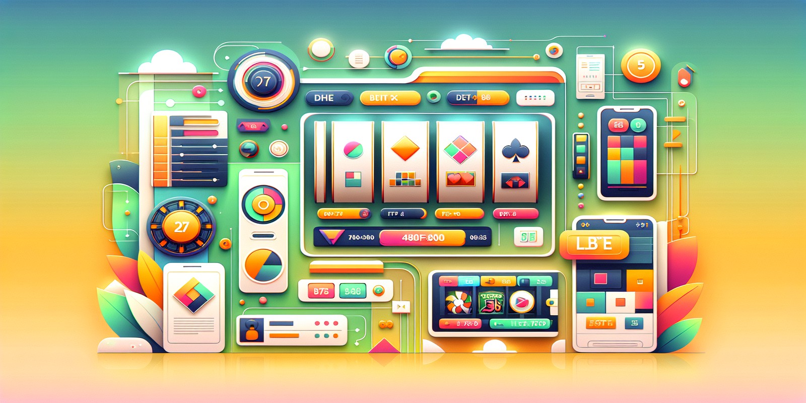 Streamline Your Naseeb Bet Login: Secure Payment Methods 2025 - Gaming Guide Guide for pakistani | Sportsbet