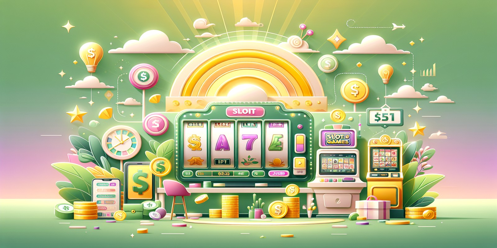 Unlock Big Wins: The Ultimate Scarlet iOS Download Guide 2025 - Gaming Guide Guide for international | Sportsbet