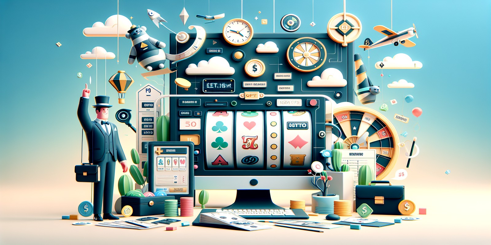 Unlock Crazy Wins: Top Slot Strategies for International Players 2025 - Slot Strategy Guide for international | Sportsbet