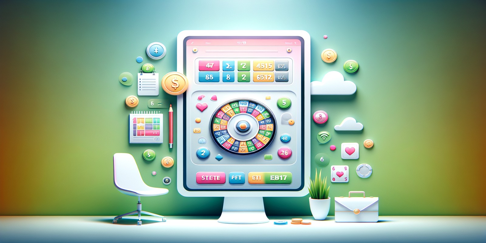 Unlock Daily Teen Patti Secrets: Win Big with Slot Strategies 2025 - Slot Strategy Guide for global | Sportsbet