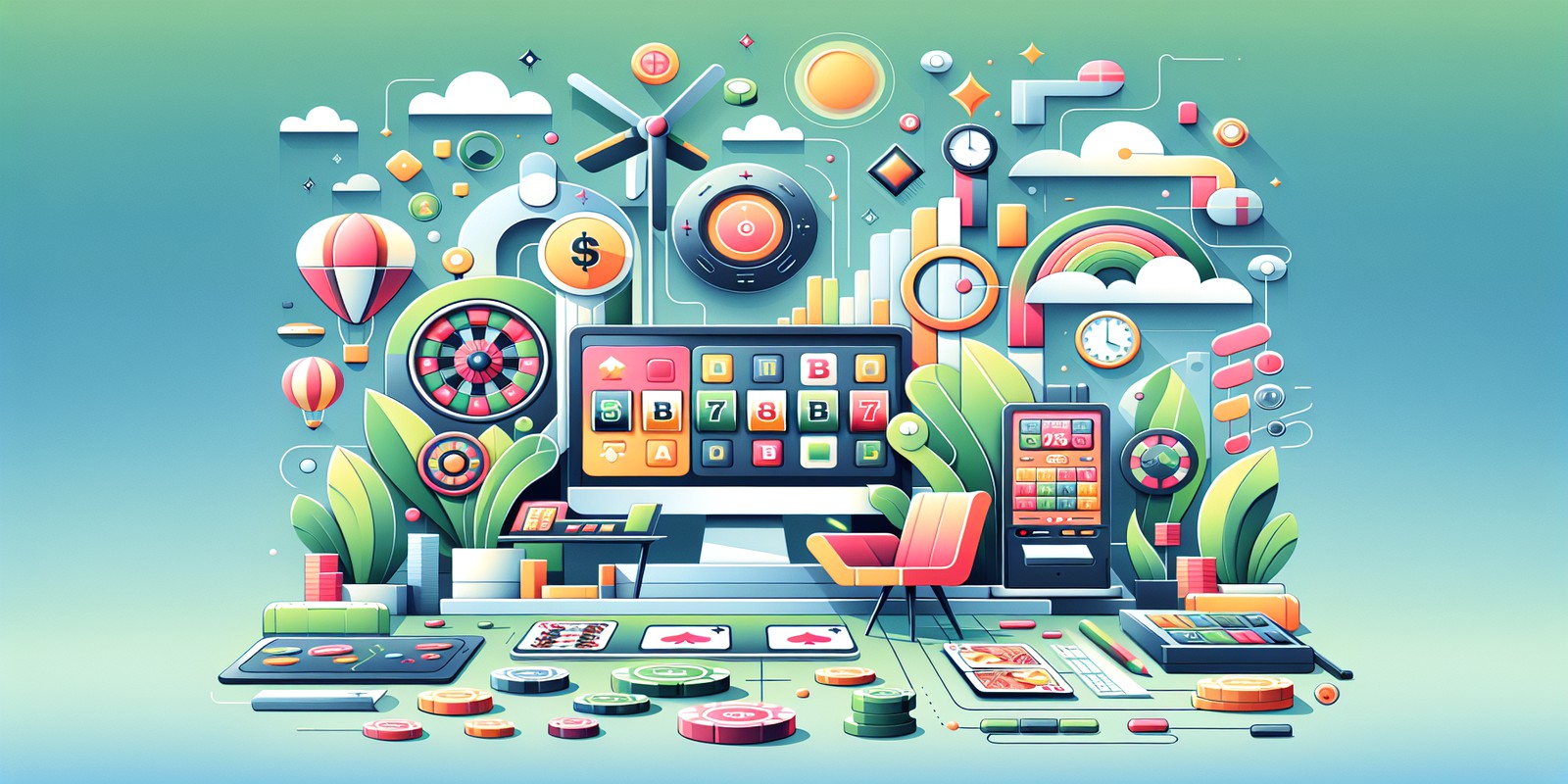 Unlock Daily Teen Patti: Strategies for Winning Big in 2025! - Gaming Guide Guide for international | Sportsbet