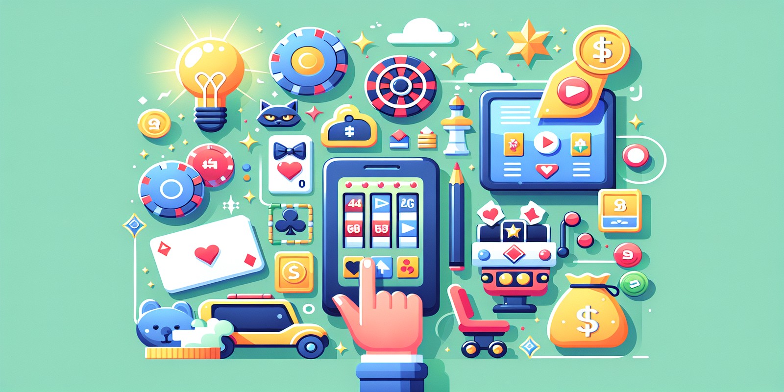 Unlock Excitement: Download Scarfall 2.0 APK for Slot Games 2025 - Slot Strategy Guide for international | Sportsbet