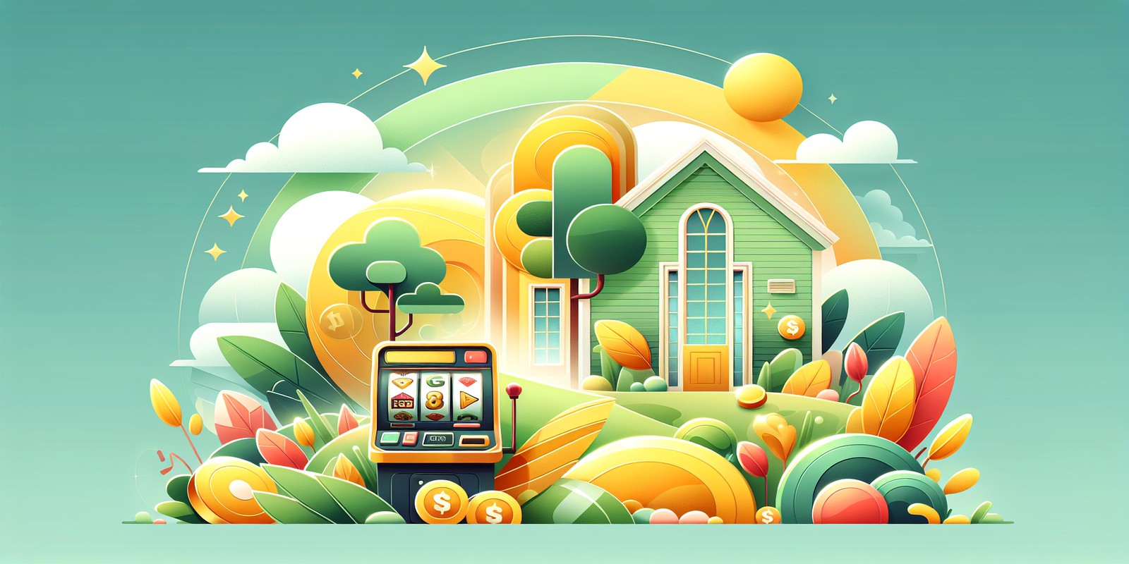 Unlock the Adventure: Download Scarfall 2.0 APK for Slot Gaming Fun 2025 - Slot Strategy Guide for pakistani | Sportsbet