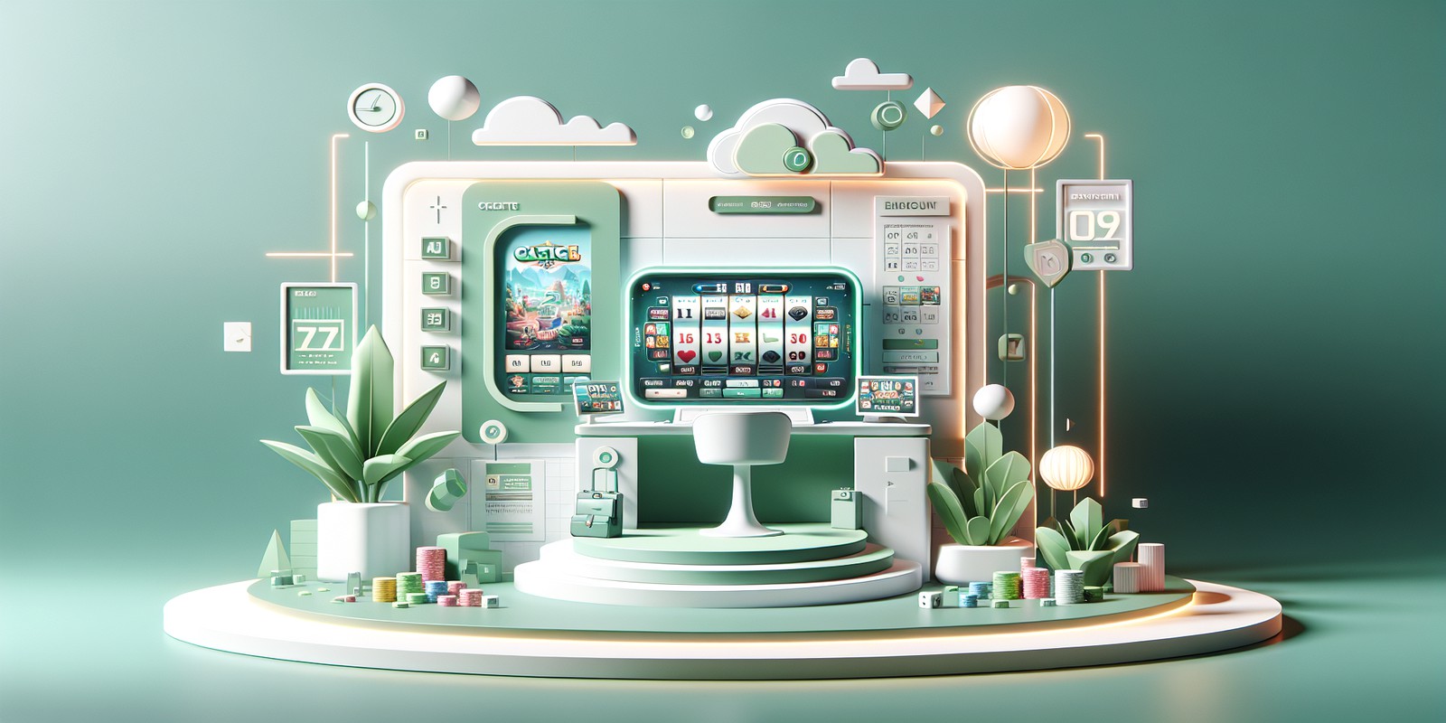 Unlock the Best Mobile Slots: Download Scarlet iOS for 2025 Wins - Mobile Casino Gaming Guide for pakistani | Sportsbet