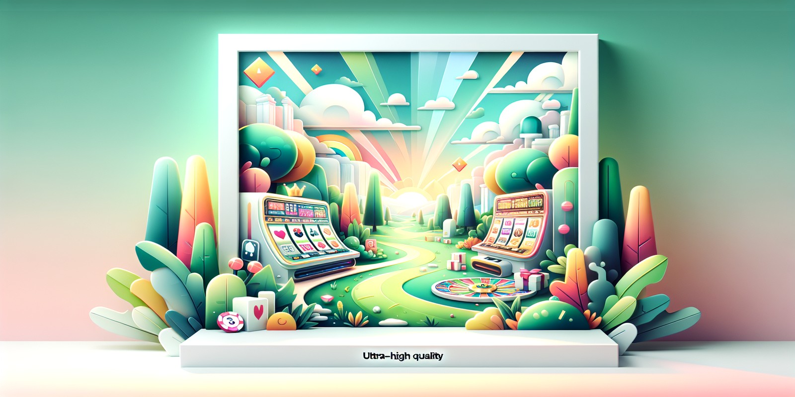 Unlock the Thrills: Download Tiger Slots APK Old Version 2025 - Slot Strategy Guide for pakistani | Sportsbet