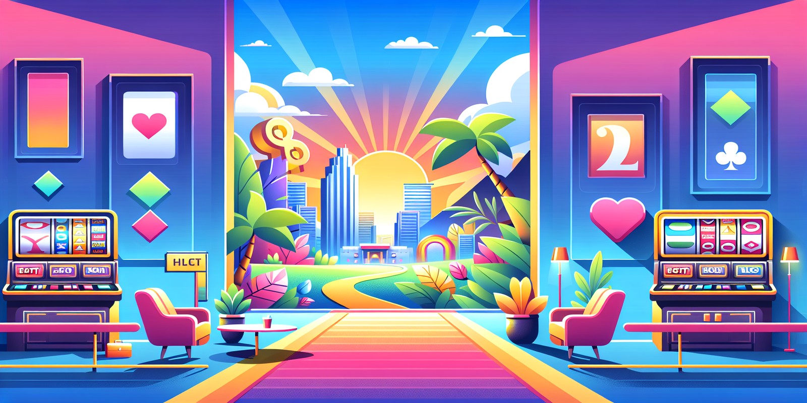 Unlock Winning Strategies with Tweakzen Aviator Predictor in 2025 - Crash Game Guide Guide for pakistani | Sportsbet