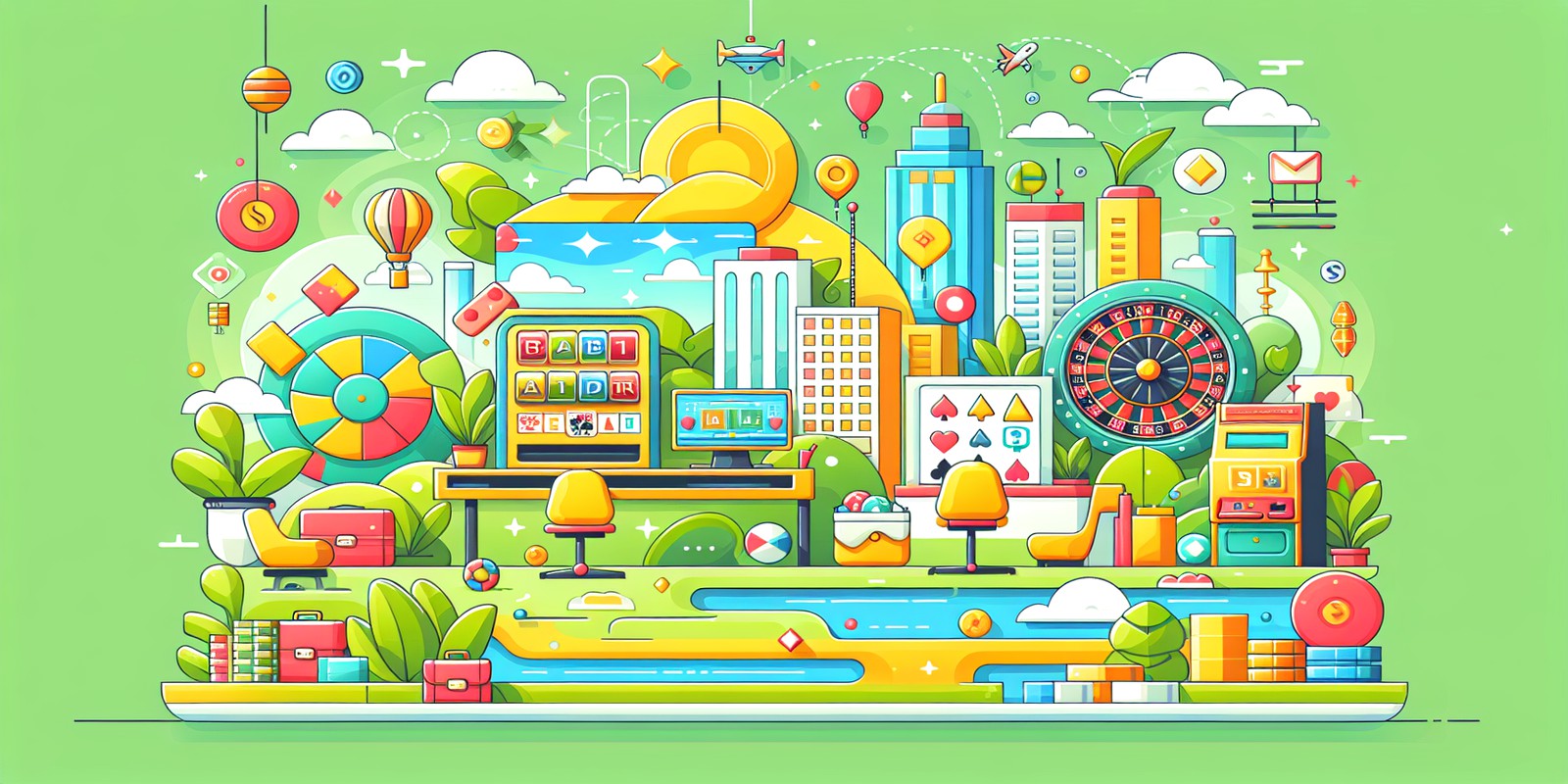 Unlock Your Access: Download Scarfall 2.0 APK for Top Slot Action 2025 - Slot Strategy Guide for international | Sportsbet