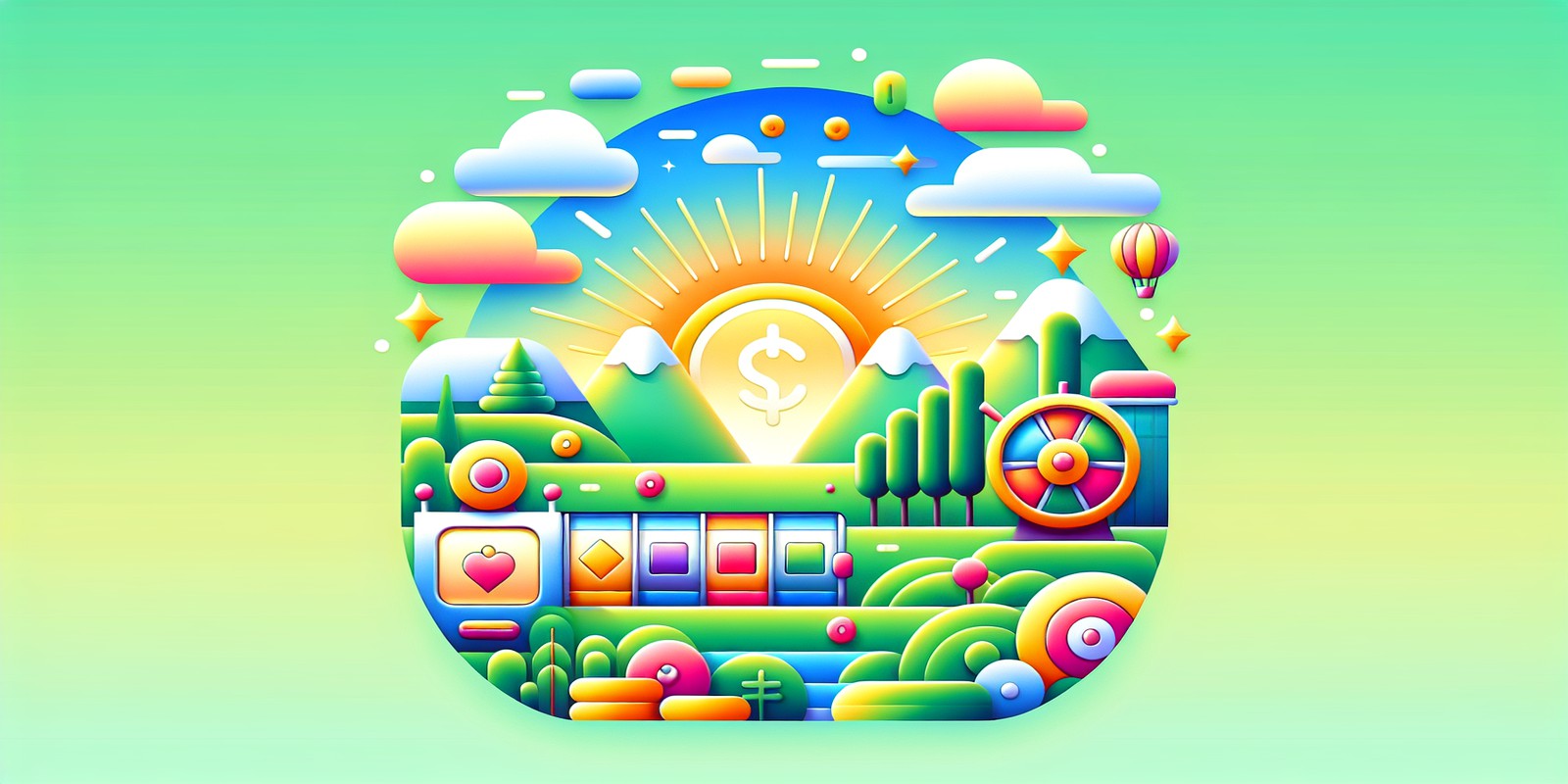 Unlock Your Luck: A Comprehensive Guide to Naseeb Bet Login 2025 - Gaming Guide Guide for pakistani | Sportsbet