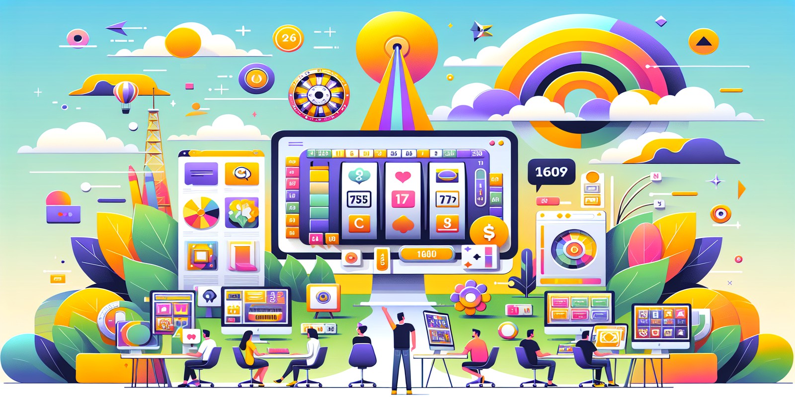 Unlock Your Winning Potential: Aviator Predictor Strategies for 2025 - Crash Game Guide Guide for pakistani | Sportsbet