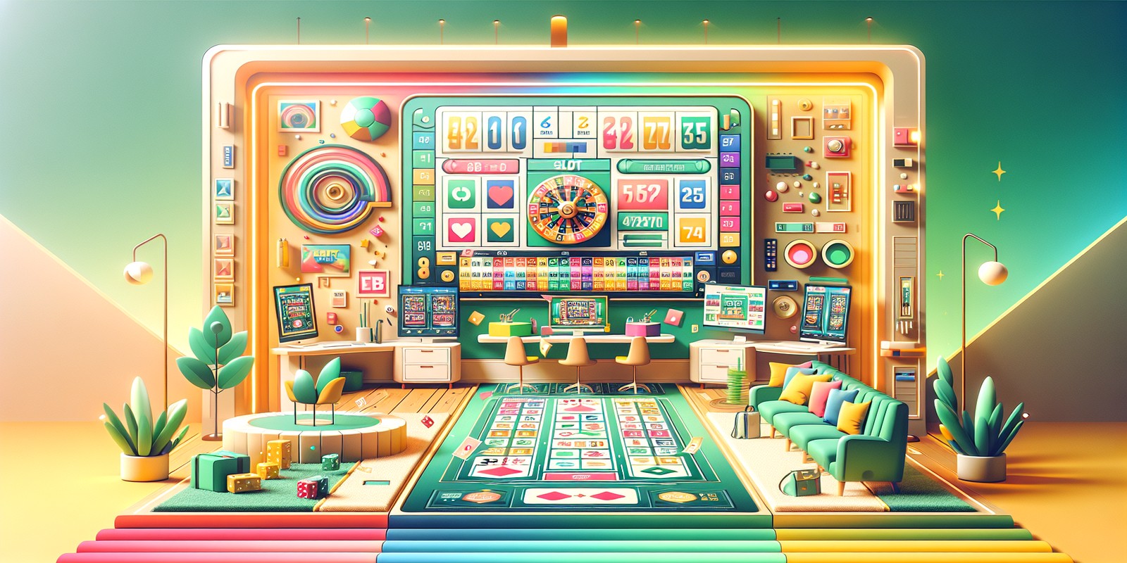 Unlock Your Winning Potential: Naseeb Bet Login Tips for 2025 - Gaming Guide Guide for pakistani | Sportsbet